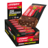 Enervit C2:1 Pro Carbo Bar - Pack Of 30