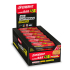Enervit C2:1 Pro Carbo Bar - Pack Of 30