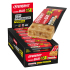 Enervit C2:1 Pro Carbo Bar - Pack Of 30