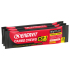 Enervit C2:1 Pro Carbo Chews - Single Pack