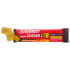 Enervit C2:1 Pro Carbo Chews - Single Pack