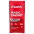 Enervit Magic Cherry Recovery Drink Powder - Single