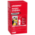 Enervit Magic Cherry Recovery Drink Powder - Single