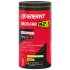 Enervit C2:1PRO IsoCarb Energy Drink Powder - 650g