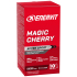 Enervit Magic Cherry Recovery Drink Powder - Pack Of 10