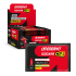 Enervit C2:1PRO IsoCarb Energy Drink Powder - Single