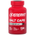 Enervit Salt Caps