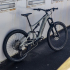 Amflow PR Carbon E-Bike