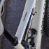 Amflow PR Carbon E-Bike