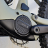 Amflow PR Carbon E-Bike
