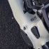 Amflow PR Carbon E-Bike