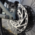 Amflow PR Carbon E-Bike