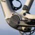 Amflow TL Carbon E-Bike