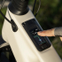 Amflow TL Carbon E-Bike