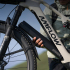 Amflow TL Carbon E-Bike