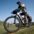 Amflow TL Carbon E-Bike