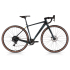Orro Terra C Apex 1 Carbon Gravel Bike