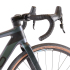 Orro Terra C Apex 1 Carbon Gravel Bike