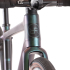 Orro Terra C Apex 1 Carbon Gravel Bike