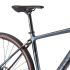 Orro Terra C Apex 1 Carbon Gravel Bike