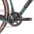 Orro Terra C Apex 1 Carbon Gravel Bike