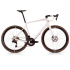 Enve Melee Force AXS Foundation 45 Road Bike