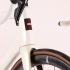 Enve Melee Force AXS Foundation 45 Road Bike