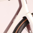 Enve Melee Force AXS Foundation 45 Road Bike