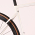 Enve Melee Force AXS Foundation 45 Road Bike