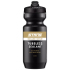 Stans Purist MoFlo Water Bottle - 650ml
