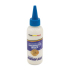 Morgan Blue Performance Wax - 150ml