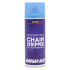 Morgan Blue Chain Stripper - 500ml