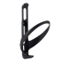 BBB BBC-45 HaloCage Carbon Bottle Cage