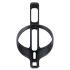 BBB BBC-45 HaloCage Carbon Bottle Cage