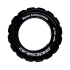 CeramicSpeed Disc Brake Centre Lock Lockring