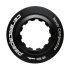 CeramicSpeed Disc Brake Centre Lock Lockring