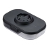 BBB BLS-285i Slice 600i Rechargeable Front Light