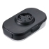 BBB BLS-285i Slice 600i Rechargeable Front Light