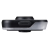 BBB BLS-285i Slice 600i Rechargeable Front Light