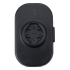 BBB BLS-285i Slice 600i Rechargeable Front Light