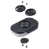 BBB BLS-285i Slice 600i Rechargeable Front Light