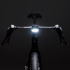 BBB BLS-285i Slice 600i Rechargeable Front Light