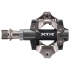 Shimano XTR M9200 SPD Race MTB Pedals