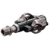 Shimano XTR M9200 SPD Race MTB Pedals