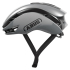 ABUS GameChanger 2.0 Road Bike Helmet