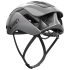 ABUS GameChanger 2.0 Road Bike Helmet
