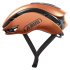 ABUS GameChanger 2.0 Road Bike Helmet