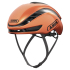 ABUS GameChanger 2.0 Road Bike Helmet