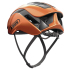 ABUS GameChanger 2.0 Road Bike Helmet