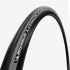 Michelin Lithion 2 Folding Road Tyre - 700c